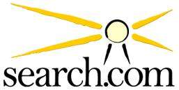 search